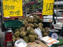 -曼谷铂尔曼皇权酒店