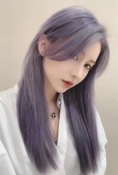 -In Style造型