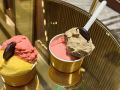 -VENCHI 闻绮(北京国贸商城店)