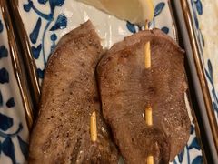 -哥哥の深夜食堂(红松东路店)
