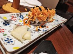 -黑松白鹿(崇文门新活馆店)