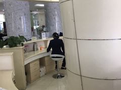 -维乐口腔医院