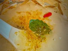 -桐湾大院·桐庐菜(滨江店)