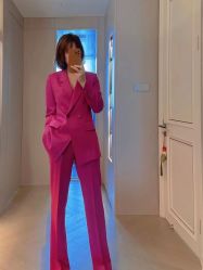 -GIMIWEAR 基米尔男士西服高级定制(陆家嘴店)