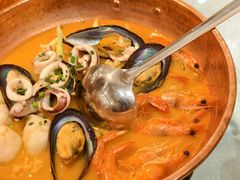 -辛香味烧鱼馆·非遗技艺·排骨红烧肉(光谷医药园店)