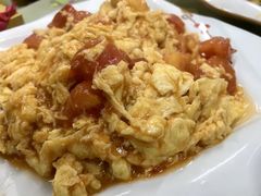 -做了不起的80后