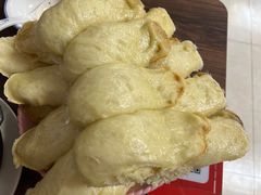 巴巴-菜根香土菜馆(文昌东路店)