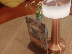 -逸派咖啡 EPARKCOFFEE(广安门店)