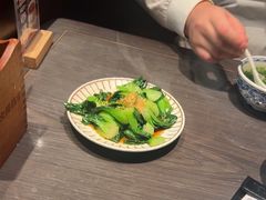 -阿大排档(长春这有山店)