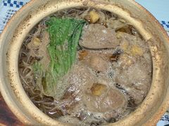 -敏华冰厅(平安金融中心店)