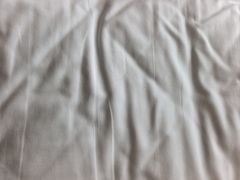 -重庆解放碑威斯汀酒店