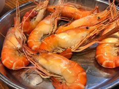 -农汤老店(顺联公园里店)