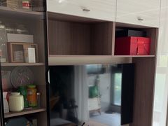 -索菲亚衣柜橱柜家具全屋定制(汶水红星店)