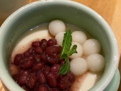 -米纸越南小馆(金鹰世界店)