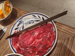 -袁山山重庆火锅(丈八北路店)