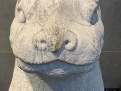 -北京石刻艺术博物馆(五塔寺)