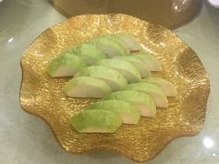 -茗荔园农庄(大涌店)