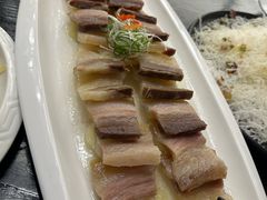 -隆江大酒店(雯婕商务楼店)