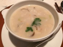 -杭州君悦酒店·湖滨28中餐厅