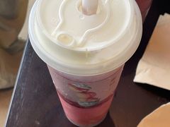 -阿嬷手作(成都万象城店)