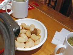 -巢爷老味(东方红店)