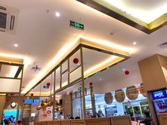 -东北风(柯桥万达店)