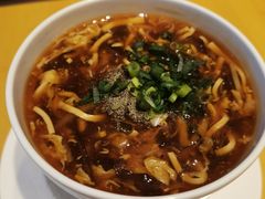 -鼎泰丰(嘉年华•海信广场VILLAGE店)