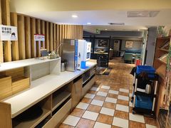 -天语雅阁(崇安寺店)
