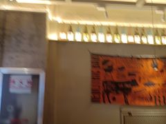 -新石器烤肉(之心城店)