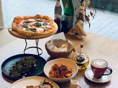 -IFC福州国际金融中心