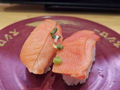 -寿司郎(花城汇南区店)