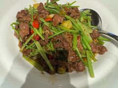 -蘇锦宴·淮扬菜烤鸭·小院(三元桥霄云路店)