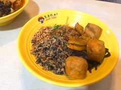 -岚方螺蛳粉(铁西店)