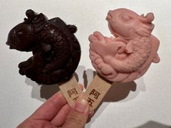 -阿五黄河大鲤鱼(纬三路店)