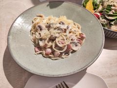 -7senses(金狮广场店)