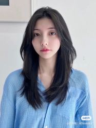 -FASHION PALACE hair+