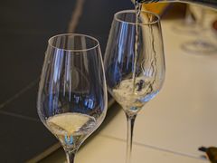 -翕间食·精致淮扬菜(江苏大剧院店)