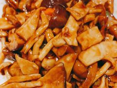 -添福来墨鱼饺子 · 海鲜东北菜(大连星海·黄浦路店)