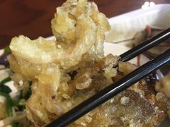 -素心缘素食文化主题餐厅