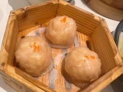 -陶陶居酒家(解放北路店)