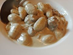 -La Tavernetta(Bar à Vin)(乌鲁木齐路店)