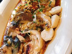 -凤凰湘语·湘粤鲜融(浦东旗舰店)