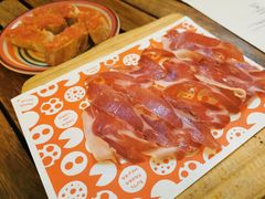 -TOMATITO(无限极荟店)