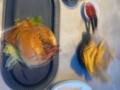 -必胜客(金沙江店)
