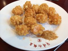 iphone_upload_pic-牟传仁饭庄(星海店)