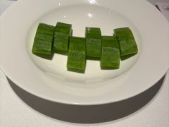 -广舟(千禧店)