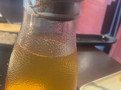 -捞王猪肚鸡火锅(昆山店)
