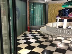 -H次元沉浸剧情密室(街道口店)