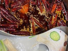 -大斌家串串火锅(汇一城店)