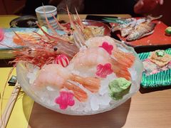-松涛日本料理